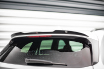 BMW X1 M-Paket 2015-2019 Vingextension V.1 Maxton Design